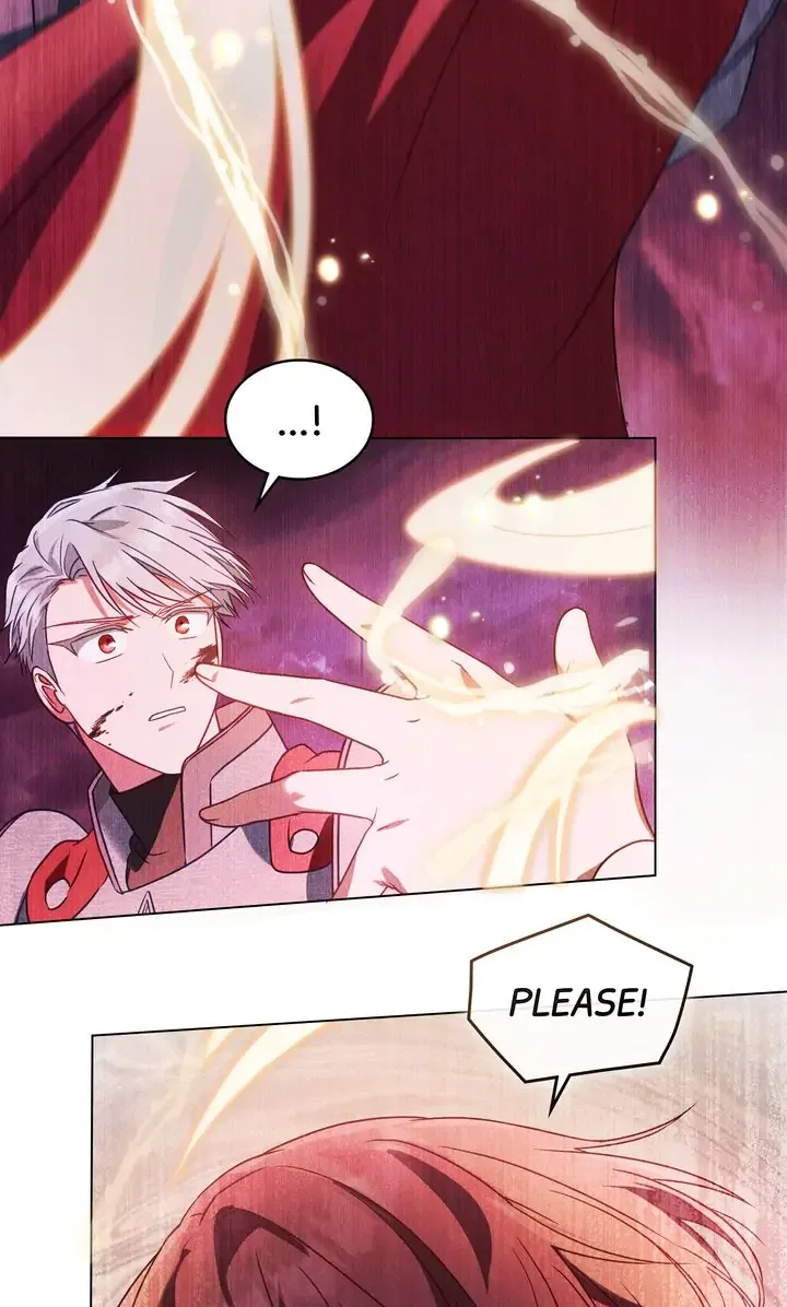 I've Become A True Villainess Chapter 32 page 44