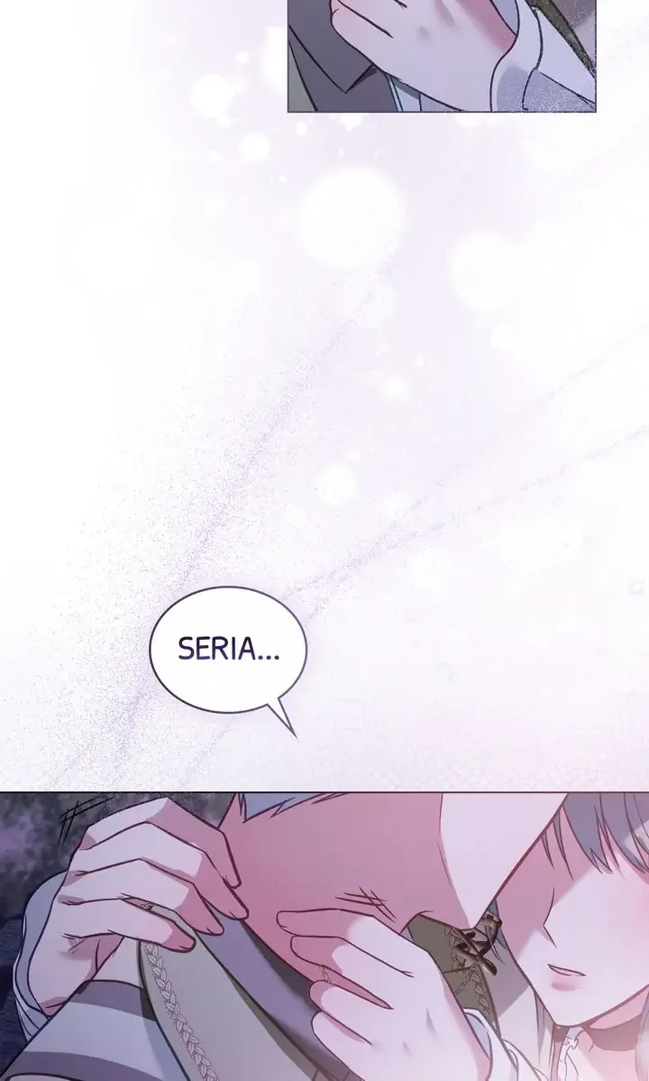 I've Become A True Villainess Chapter 26 page 71