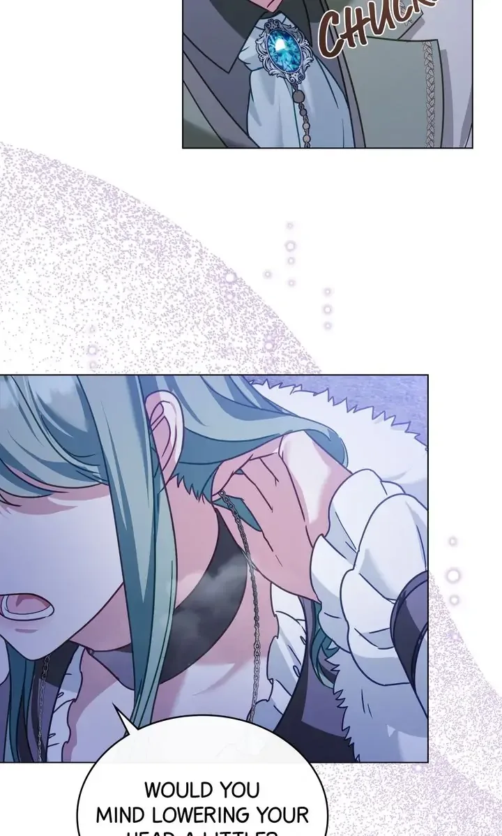 I've Become A True Villainess Chapter 26 page 65