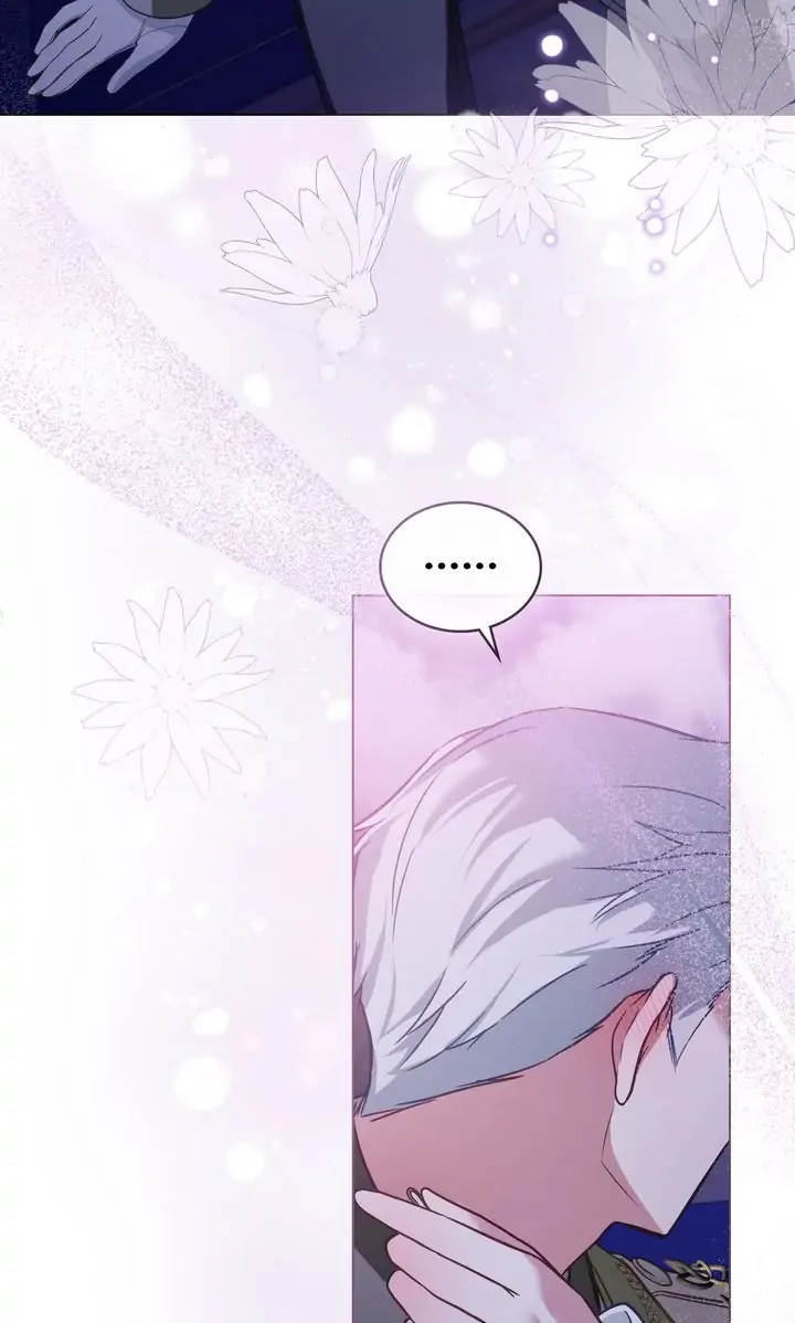 I've Become A True Villainess Chapter 26 page 70