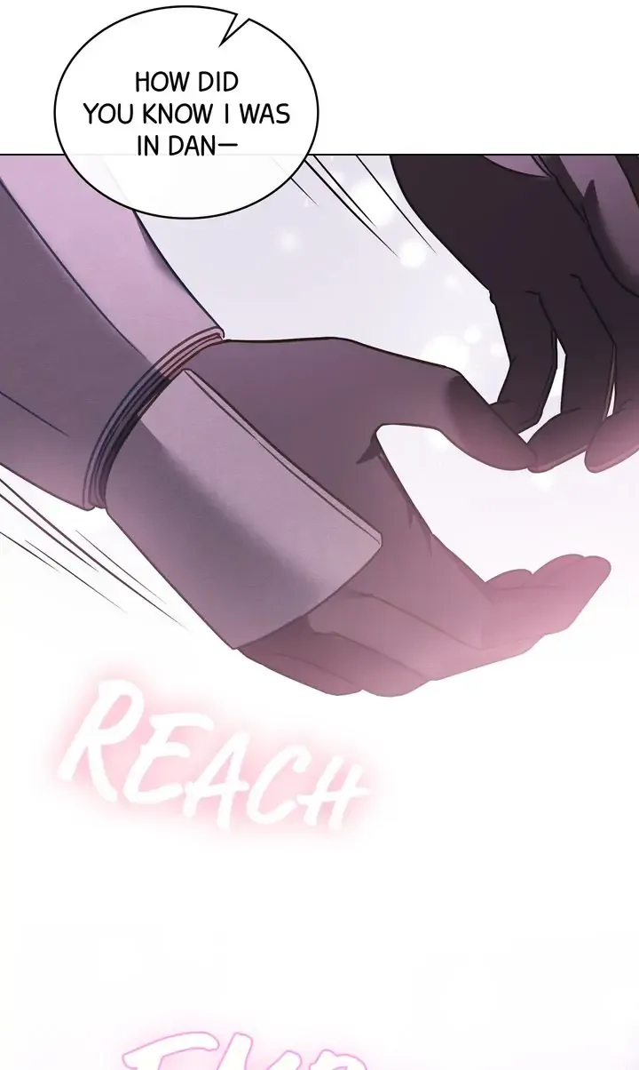 I've Become A True Villainess Chapter 29 page 69