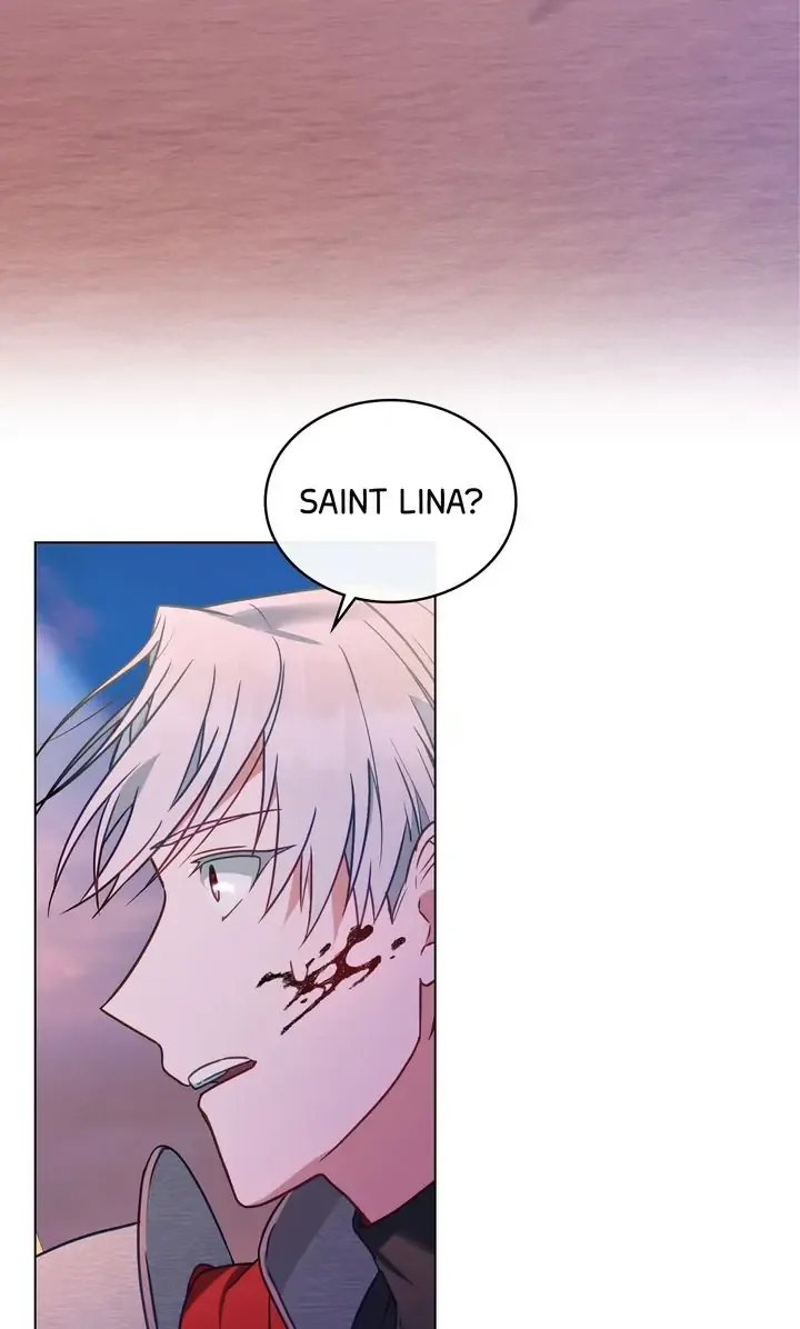 I've Become A True Villainess Chapter 32 page 50