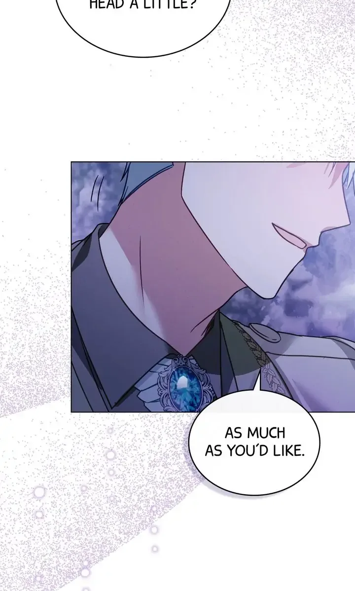 I've Become A True Villainess Chapter 26 page 66