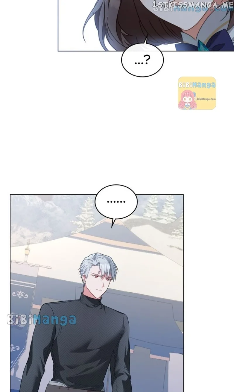 I've Become A True Villainess Chapter 30 page 56