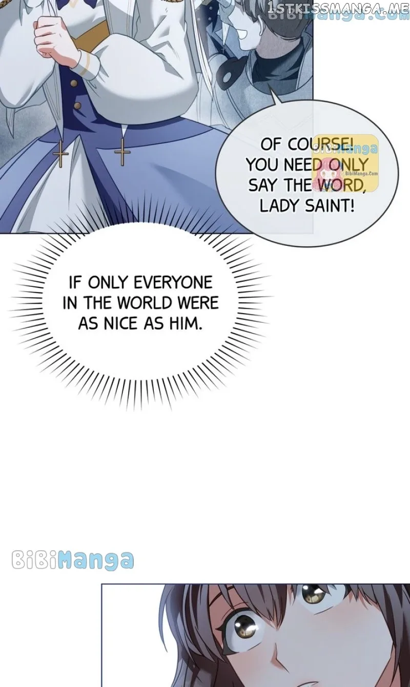 I've Become A True Villainess Chapter 30 page 55