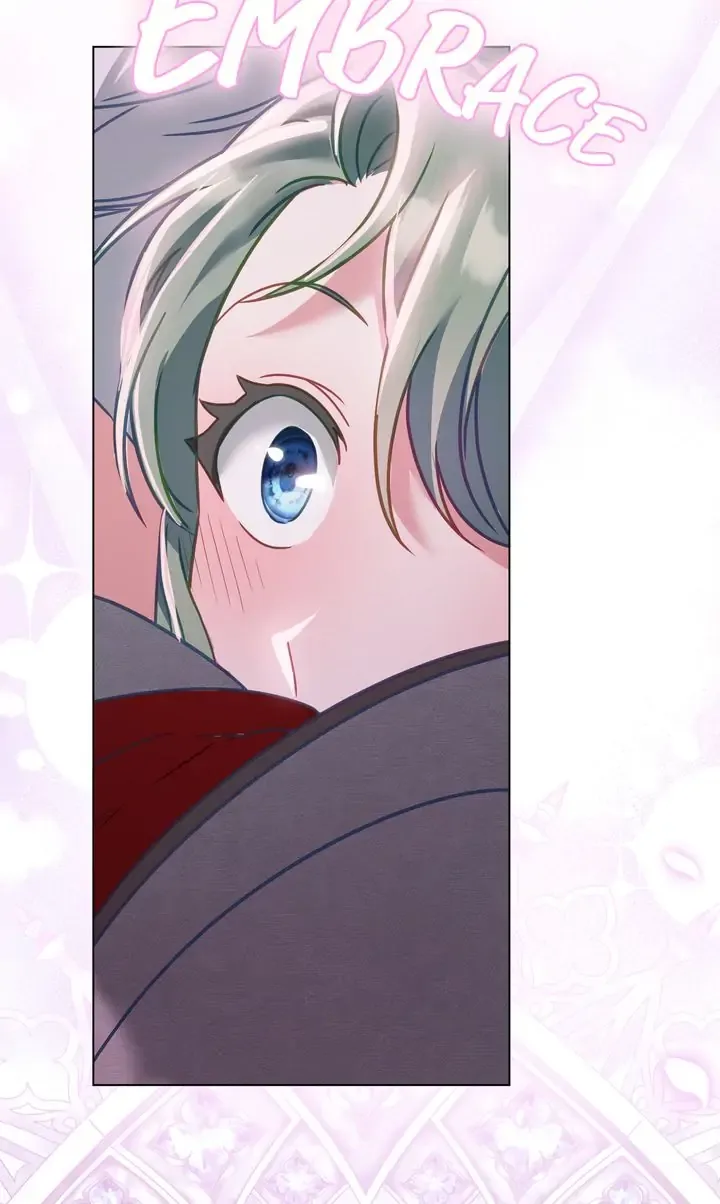 I've Become A True Villainess Chapter 29 page 70