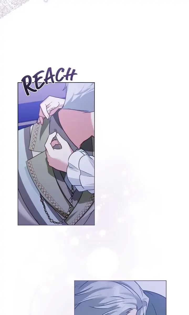 I've Become A True Villainess Chapter 26 page 67