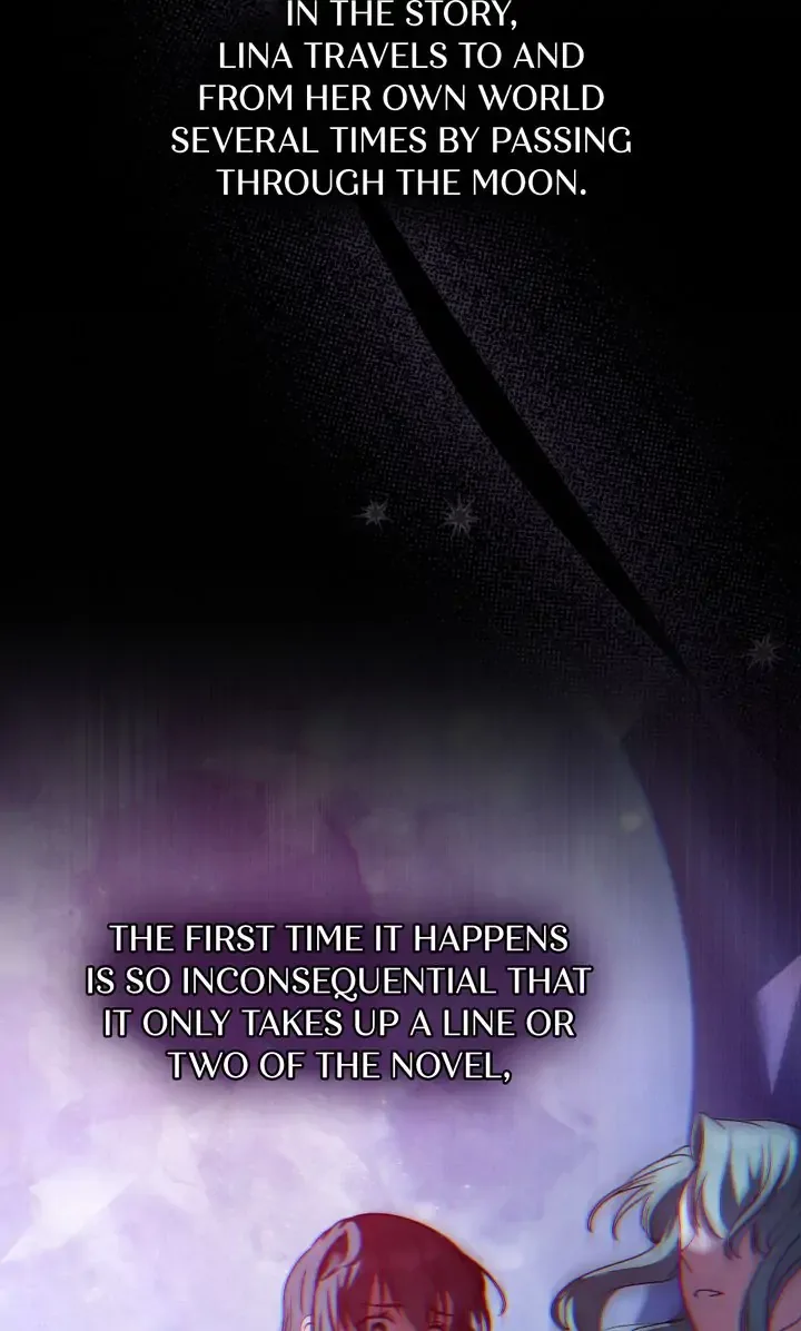 I've Become A True Villainess Chapter 32 page 53