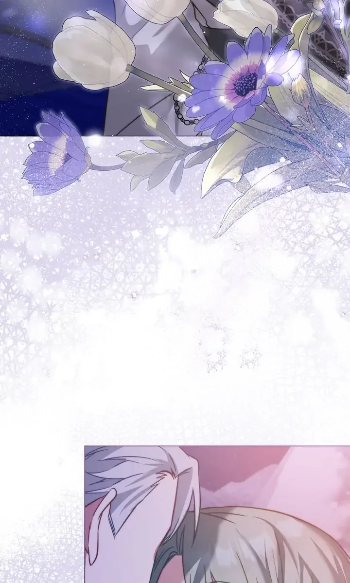 I've Become A True Villainess Chapter 26 page 75