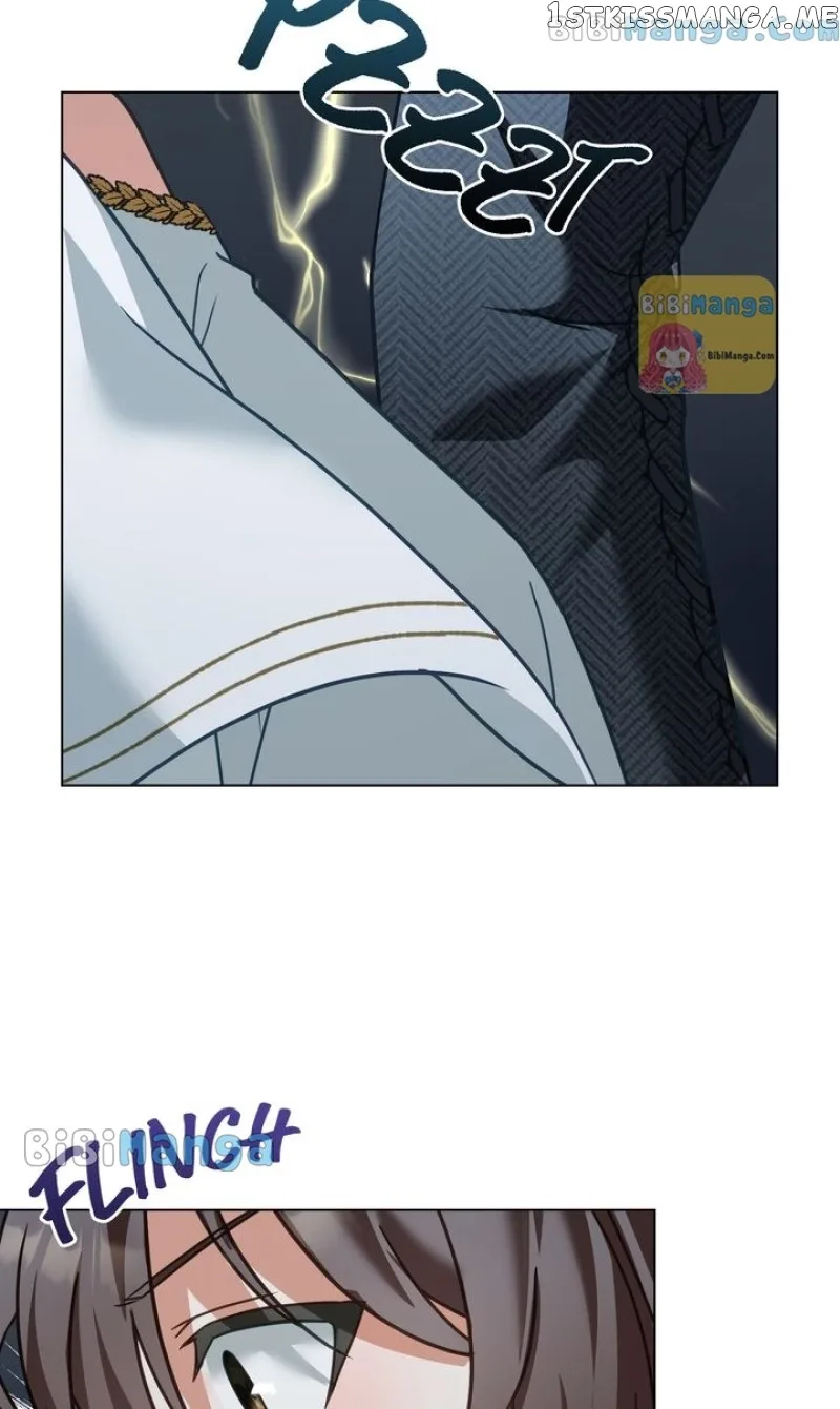I've Become A True Villainess Chapter 30 page 59