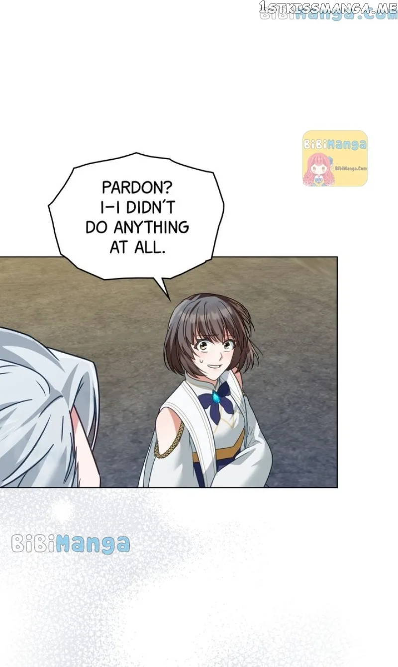 I've Become A True Villainess Chapter 30 page 63