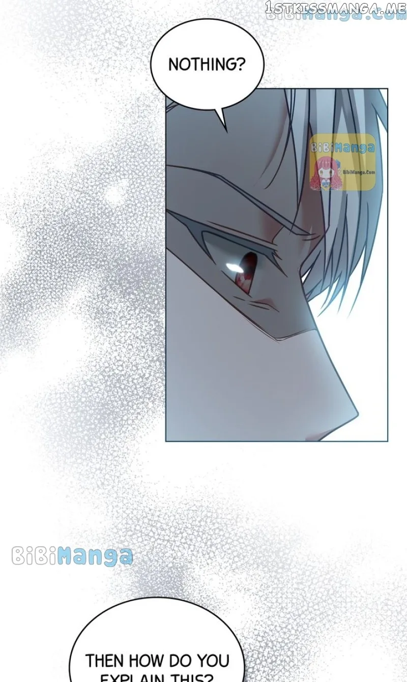 I've Become A True Villainess Chapter 30 page 64