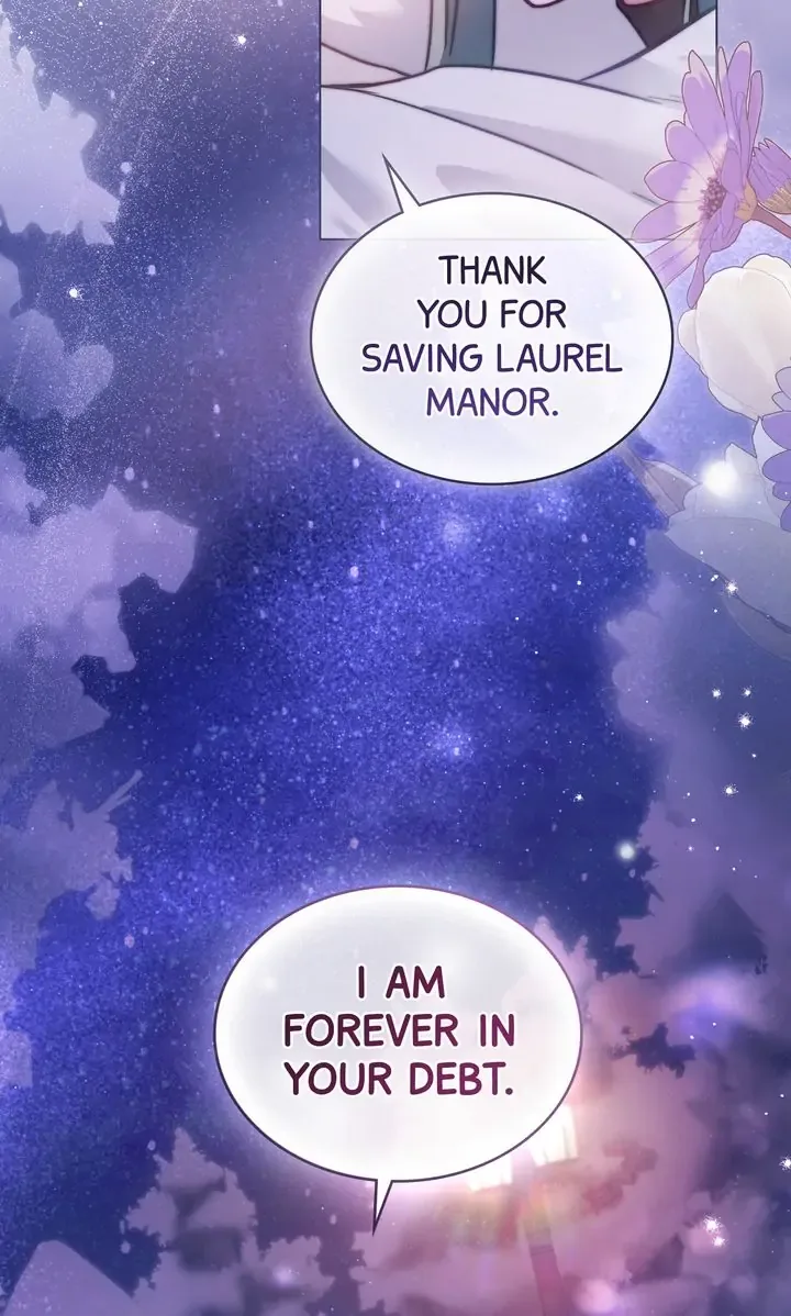 I've Become A True Villainess Chapter 26 page 73