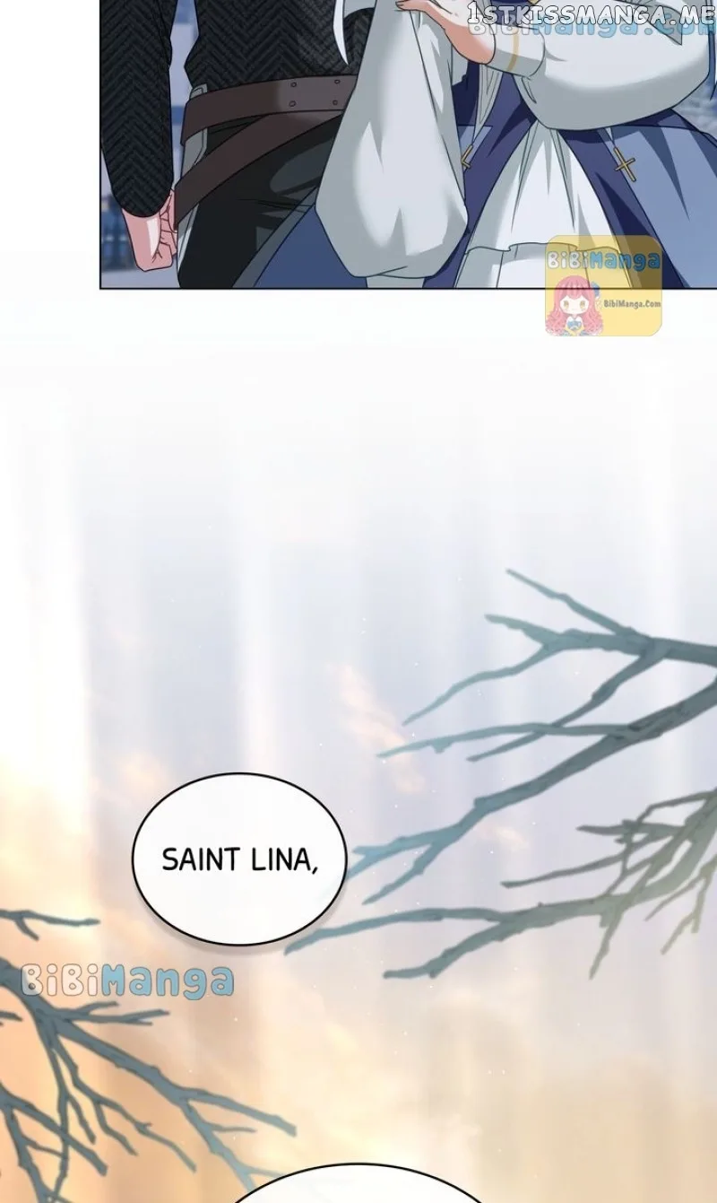 I've Become A True Villainess Chapter 30 page 61