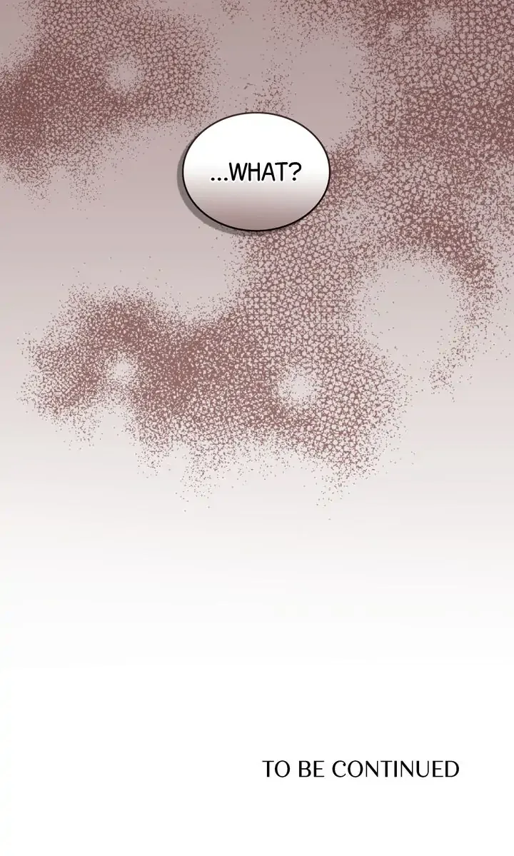 I've Become A True Villainess Chapter 28 page 76