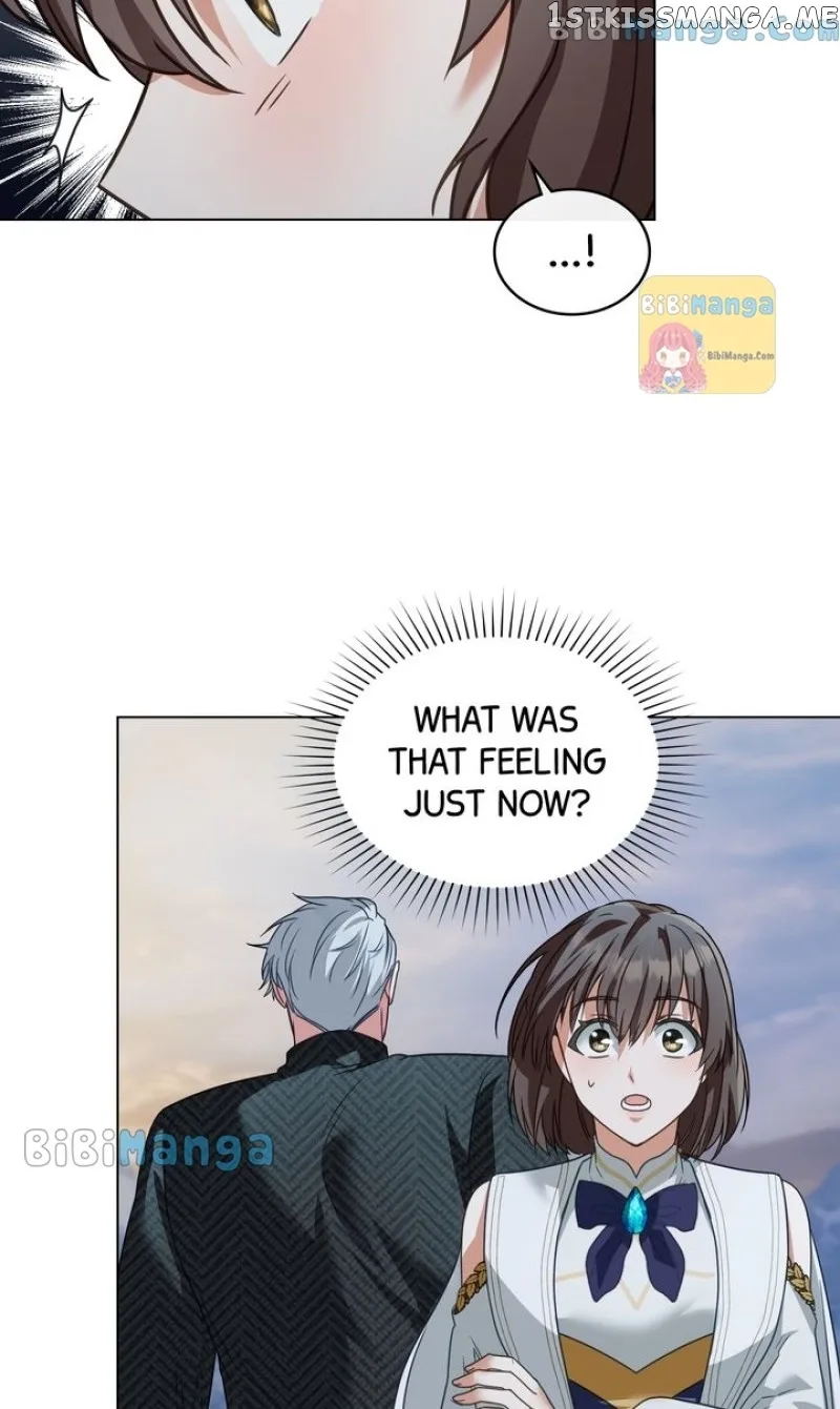 I've Become A True Villainess Chapter 30 page 60