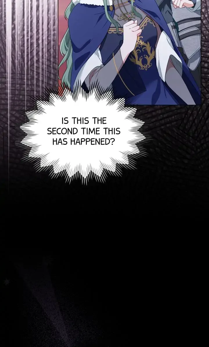 I've Become A True Villainess Chapter 32 page 52
