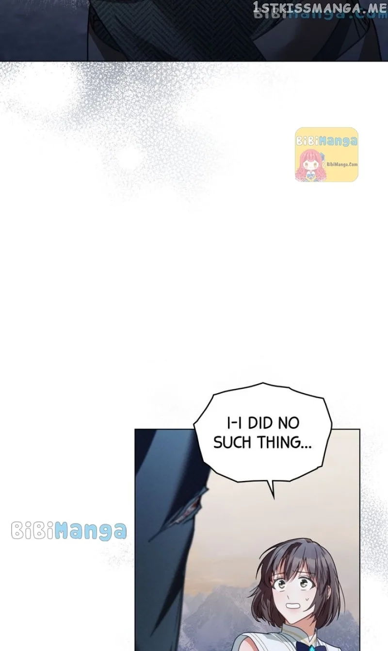 I've Become A True Villainess Chapter 30 page 66