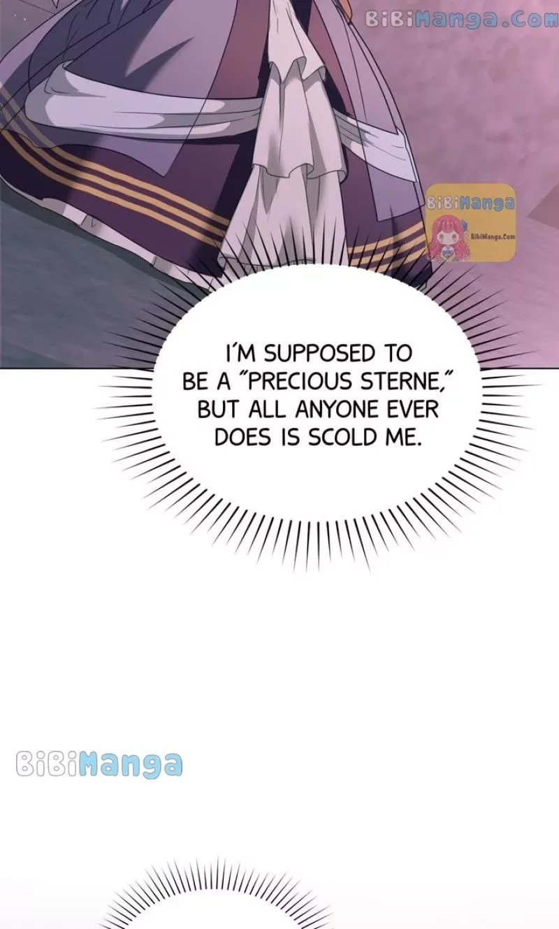 I've Become A True Villainess Chapter 31 page 27