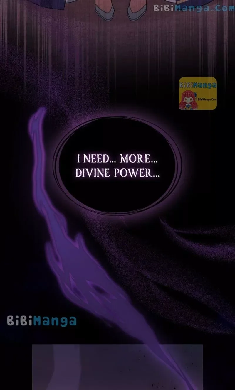 I've Become A True Villainess Chapter 31 page 30