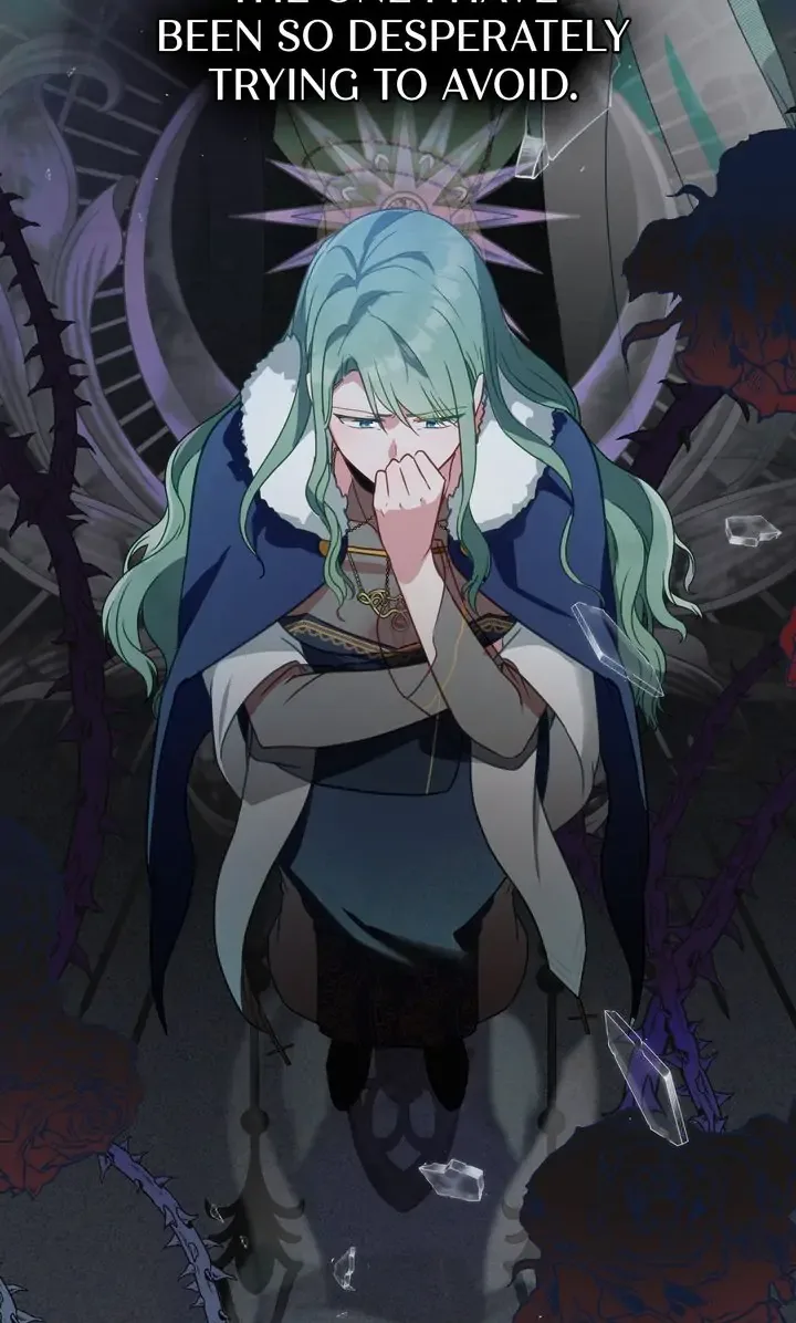 I've Become A True Villainess Chapter 32 page 60