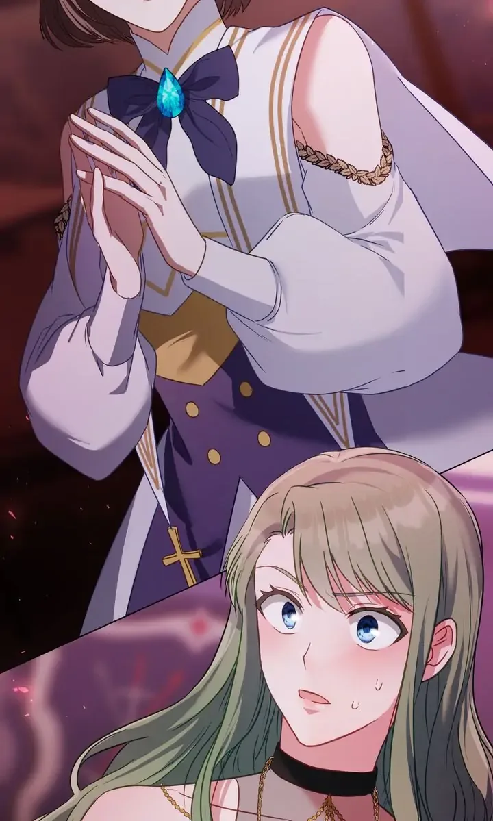 I've Become A True Villainess Chapter 28 page 74