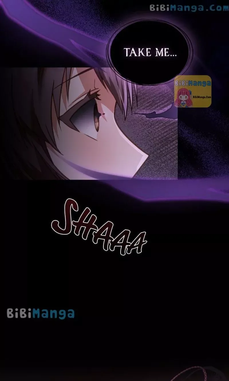 I've Become A True Villainess Chapter 31 page 33