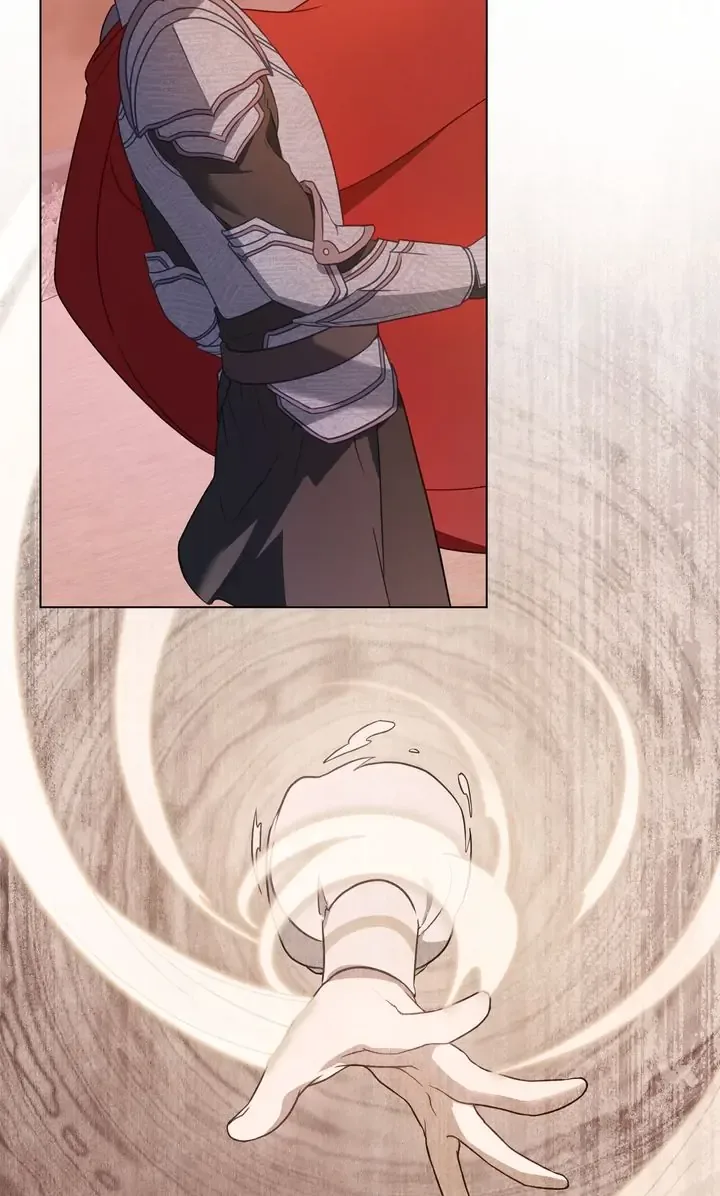 I've Become A True Villainess Chapter 32 page 63