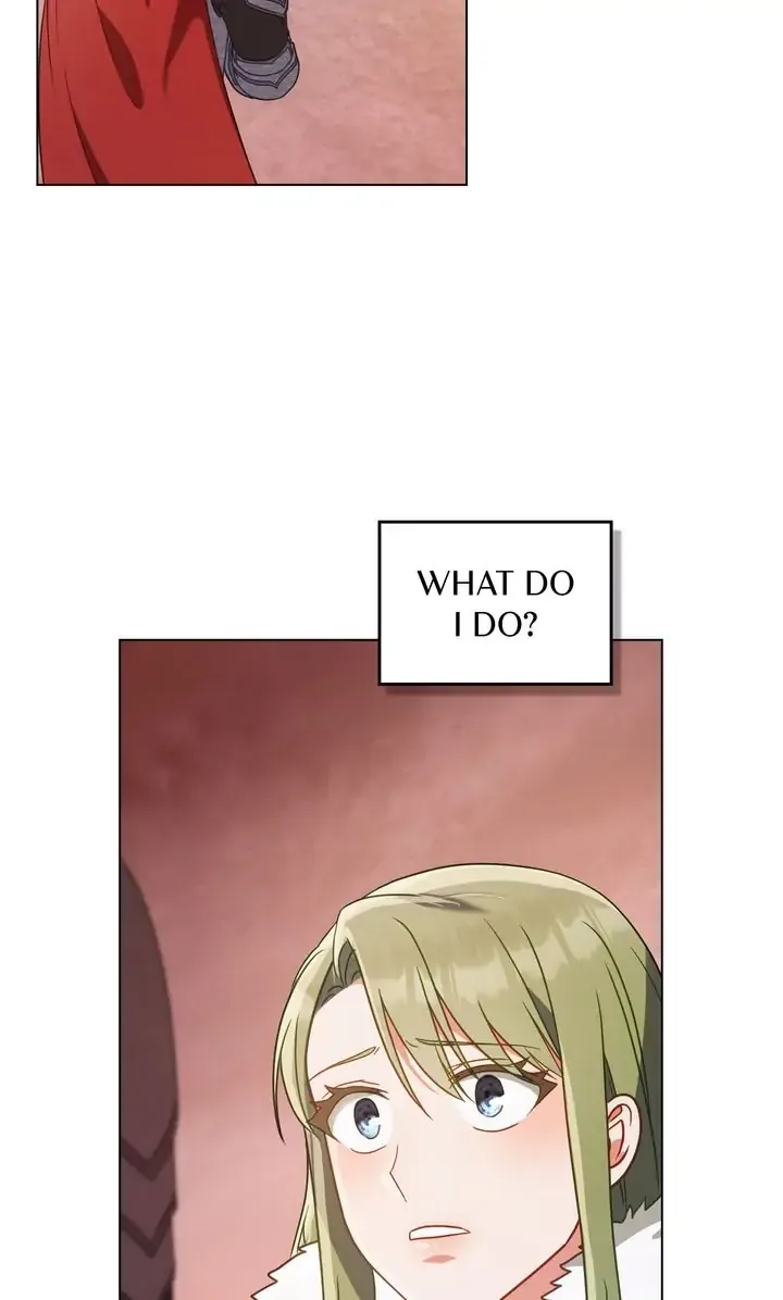 I've Become A True Villainess Chapter 32 page 67