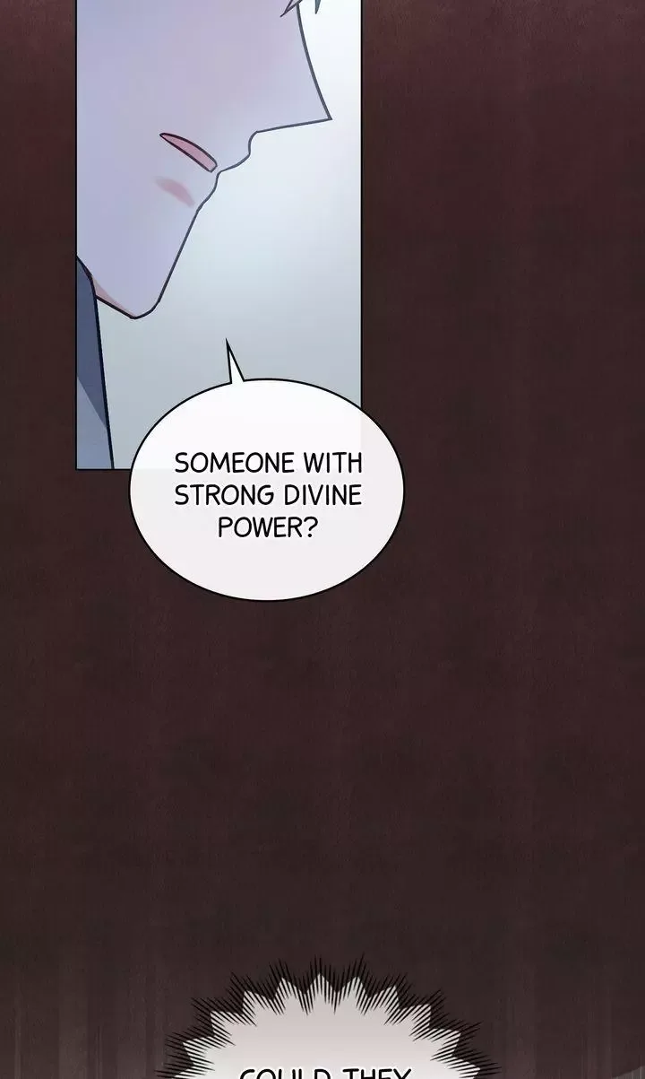 I've Become A True Villainess Chapter 34 page 10