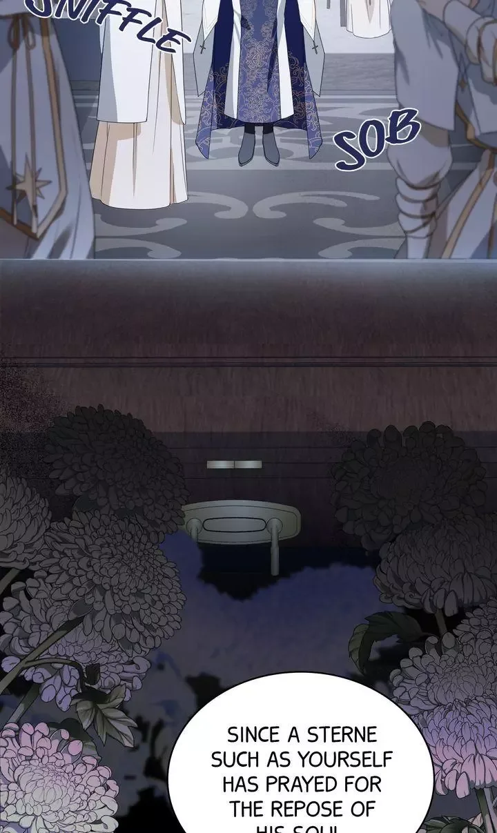 I've Become A True Villainess Chapter 33 page 6
