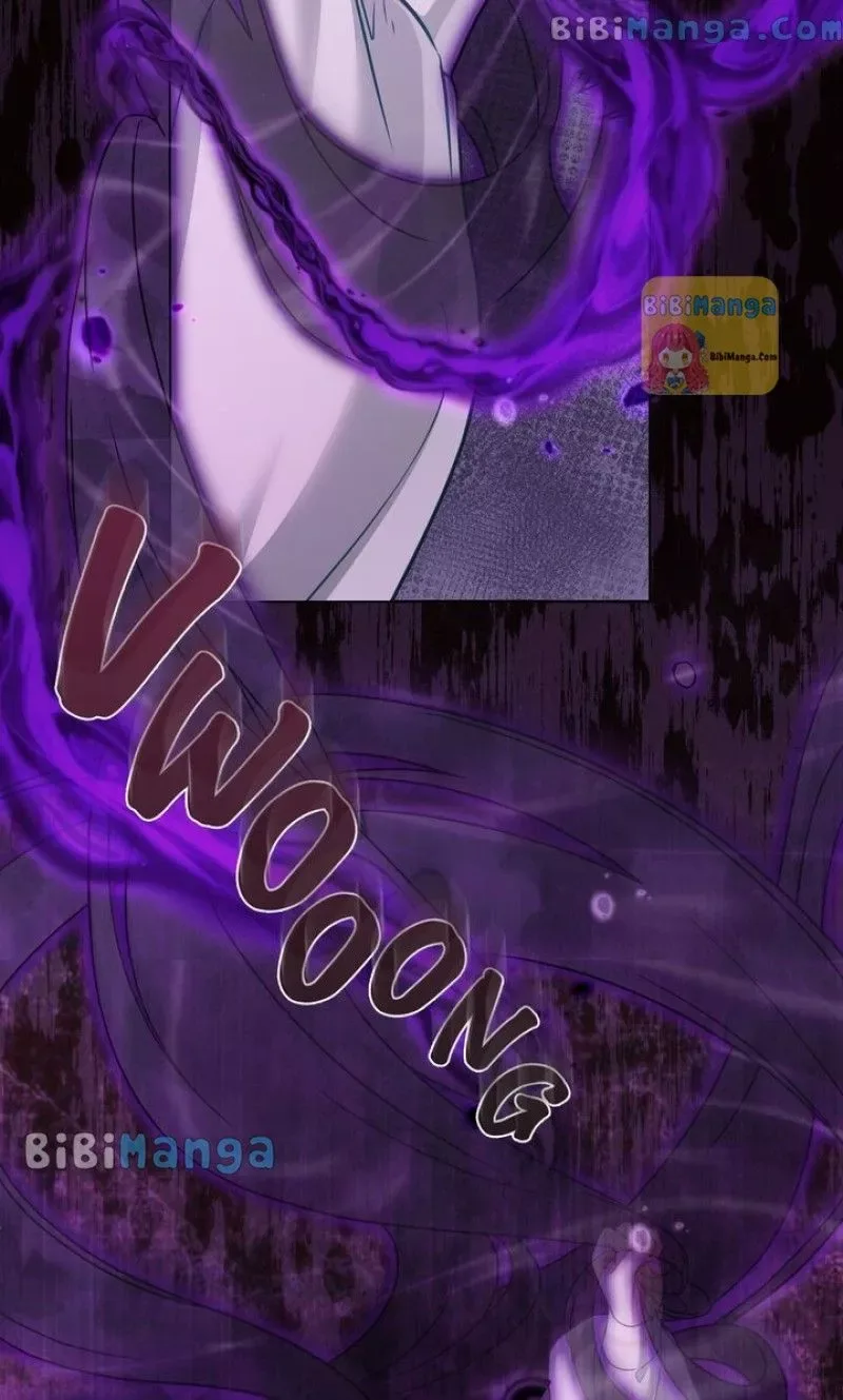I've Become A True Villainess Chapter 31 page 36