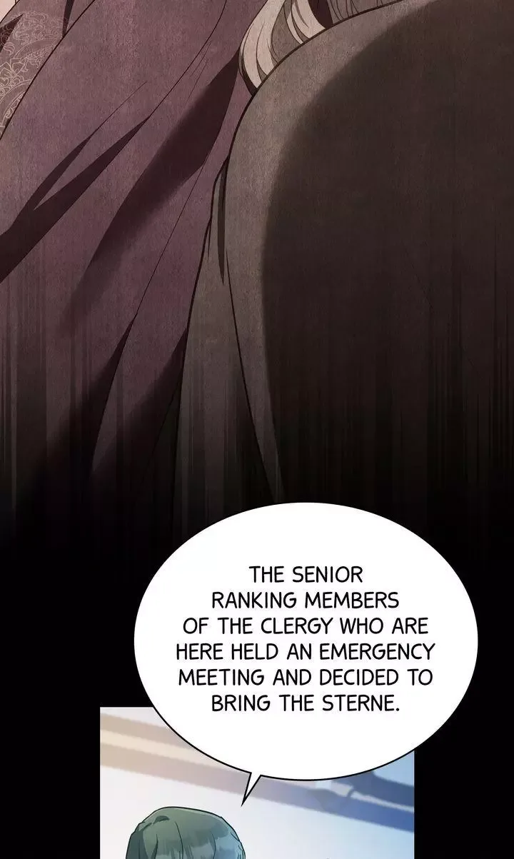 I've Become A True Villainess Chapter 34 page 12