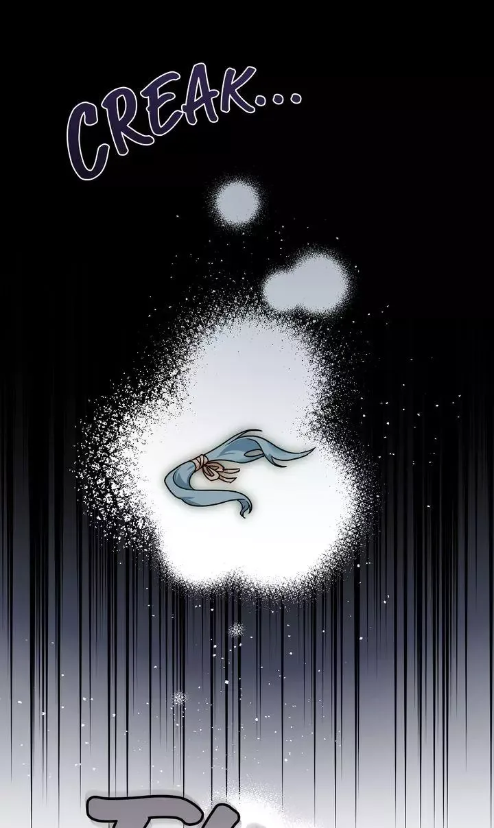 I've Become A True Villainess Chapter 33 page 14