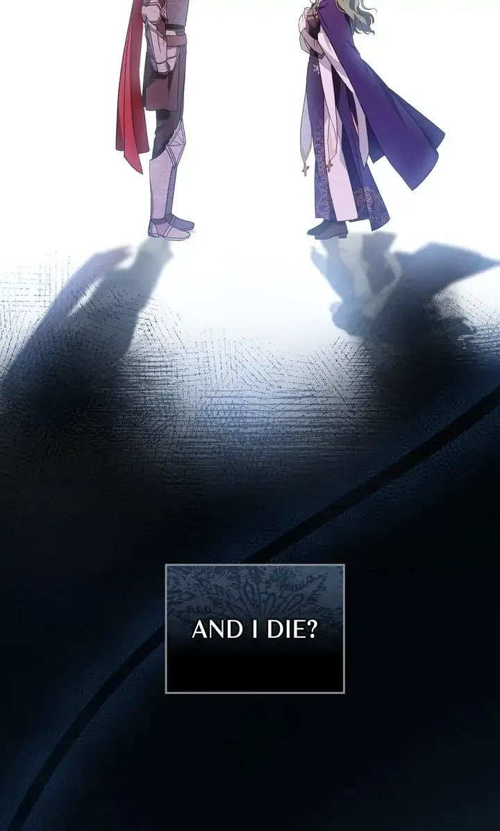 I've Become A True Villainess Chapter 32 page 73