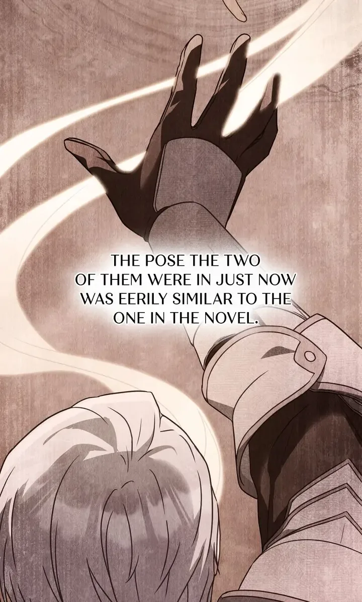 I've Become A True Villainess Chapter 32 page 64