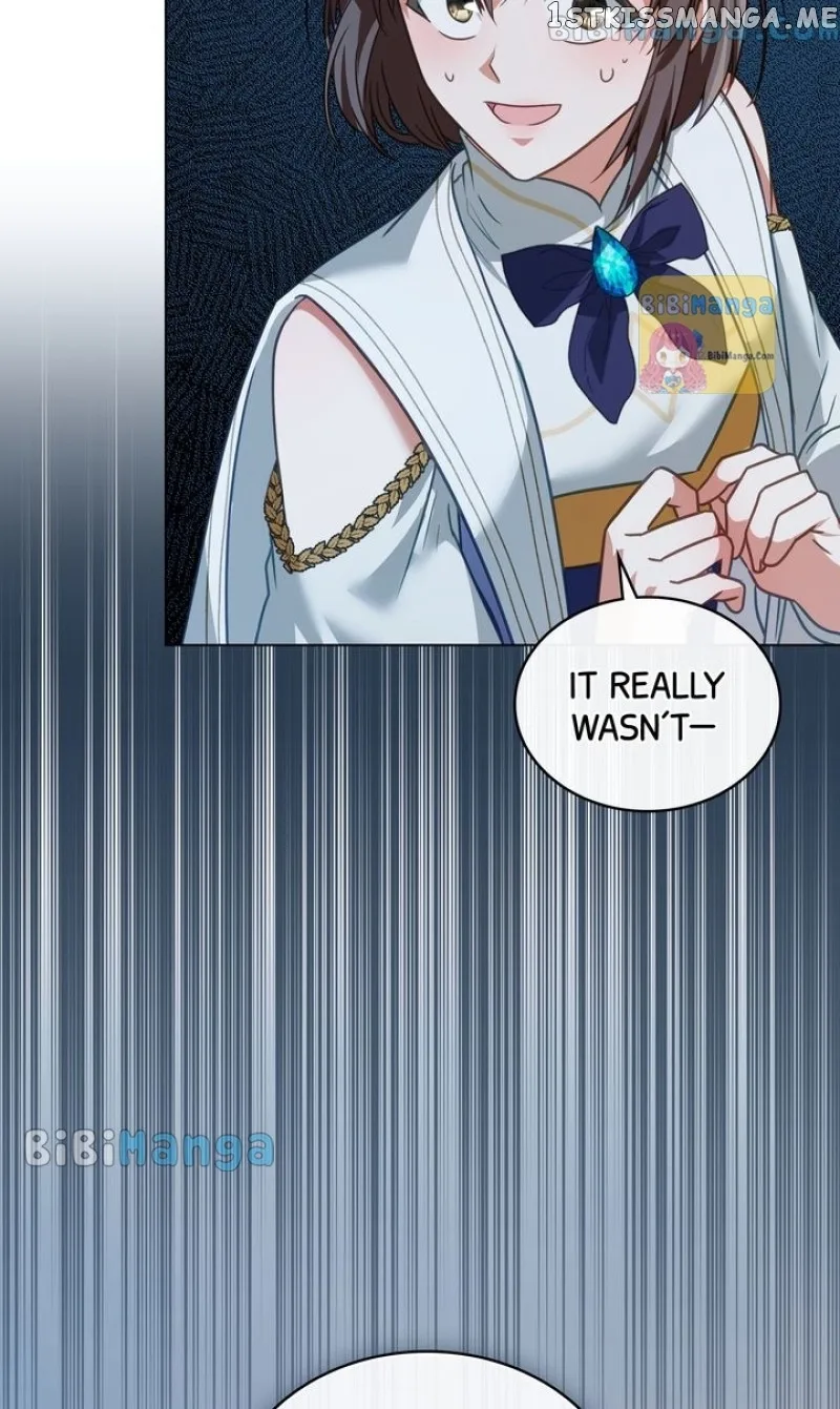 I've Become A True Villainess Chapter 30 page 69