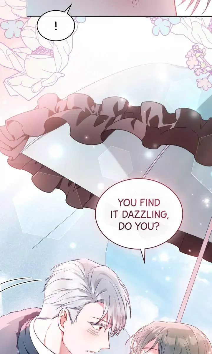 I've Become A True Villainess Chapter 37 page 6