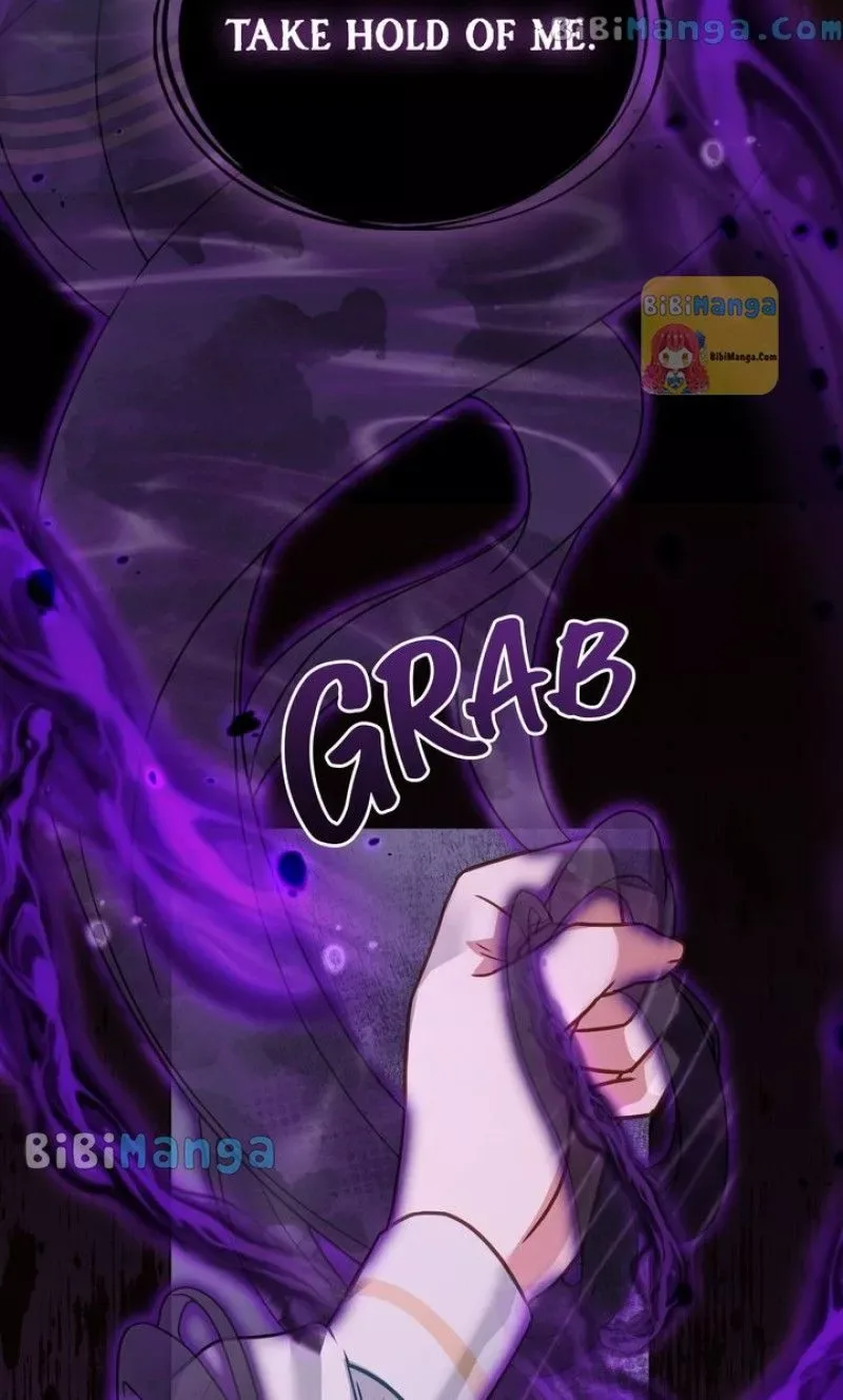 I've Become A True Villainess Chapter 31 page 35