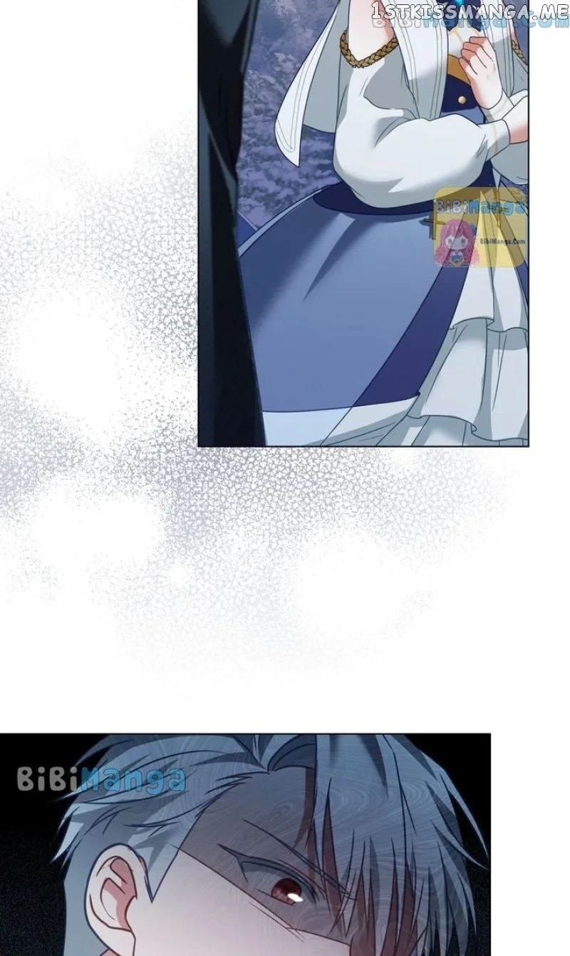 I've Become A True Villainess Chapter 30 page 67