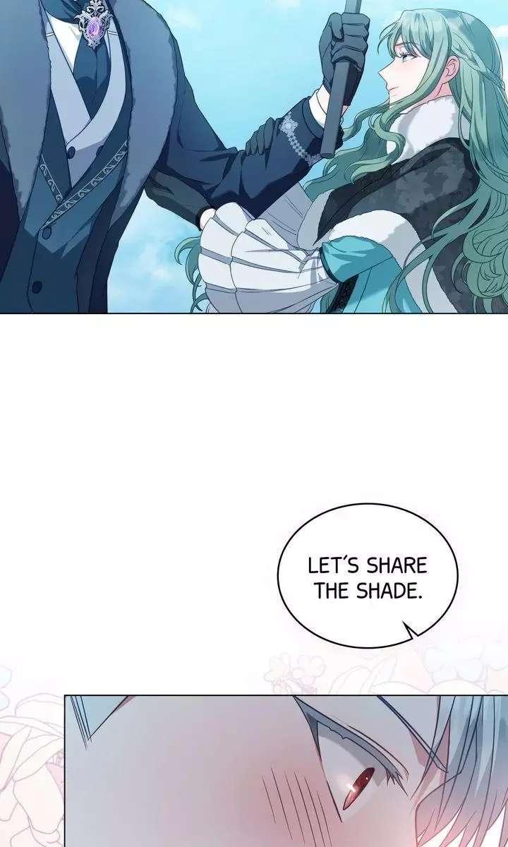 I've Become A True Villainess Chapter 37 page 5