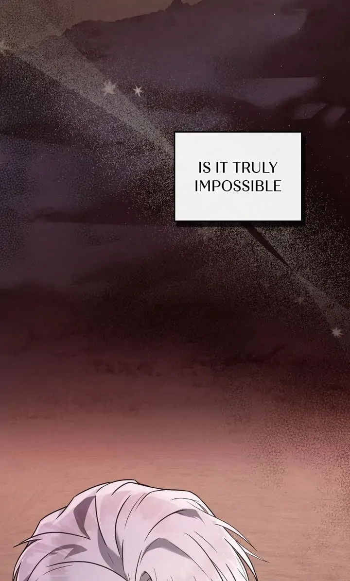I've Become A True Villainess Chapter 32 page 70