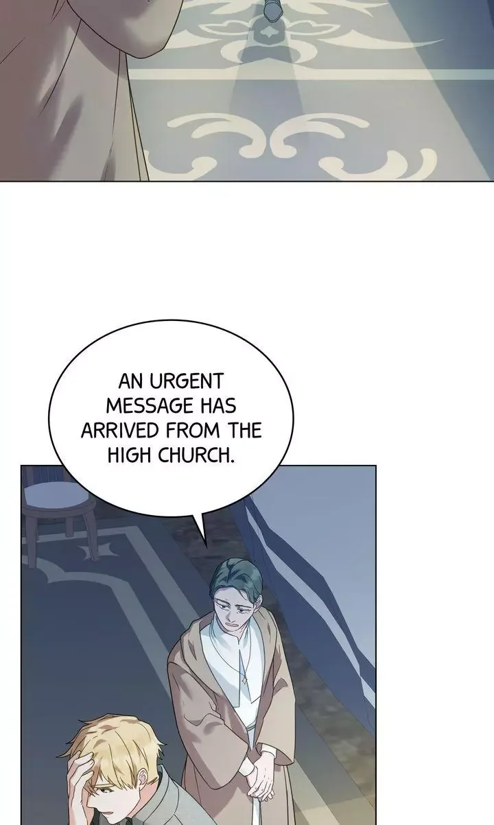 I've Become A True Villainess Chapter 34 page 4