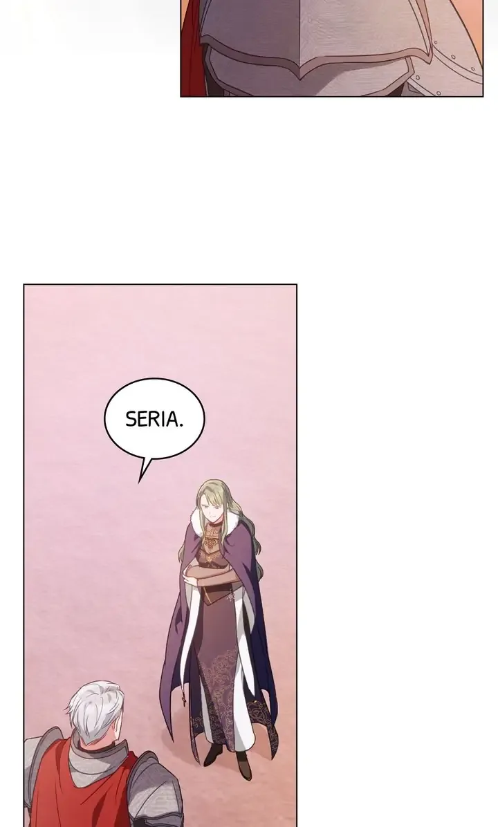 I've Become A True Villainess Chapter 32 page 66