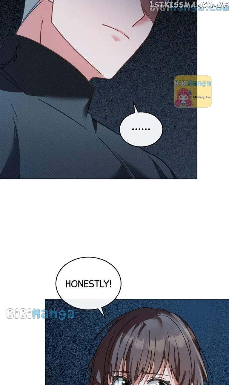 I've Become A True Villainess Chapter 30 page 68