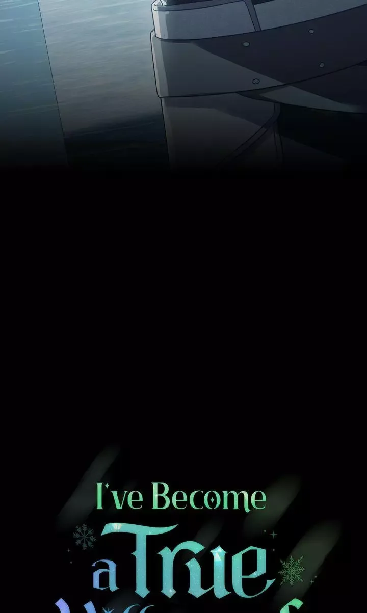 I've Become A True Villainess Chapter 34 page 24