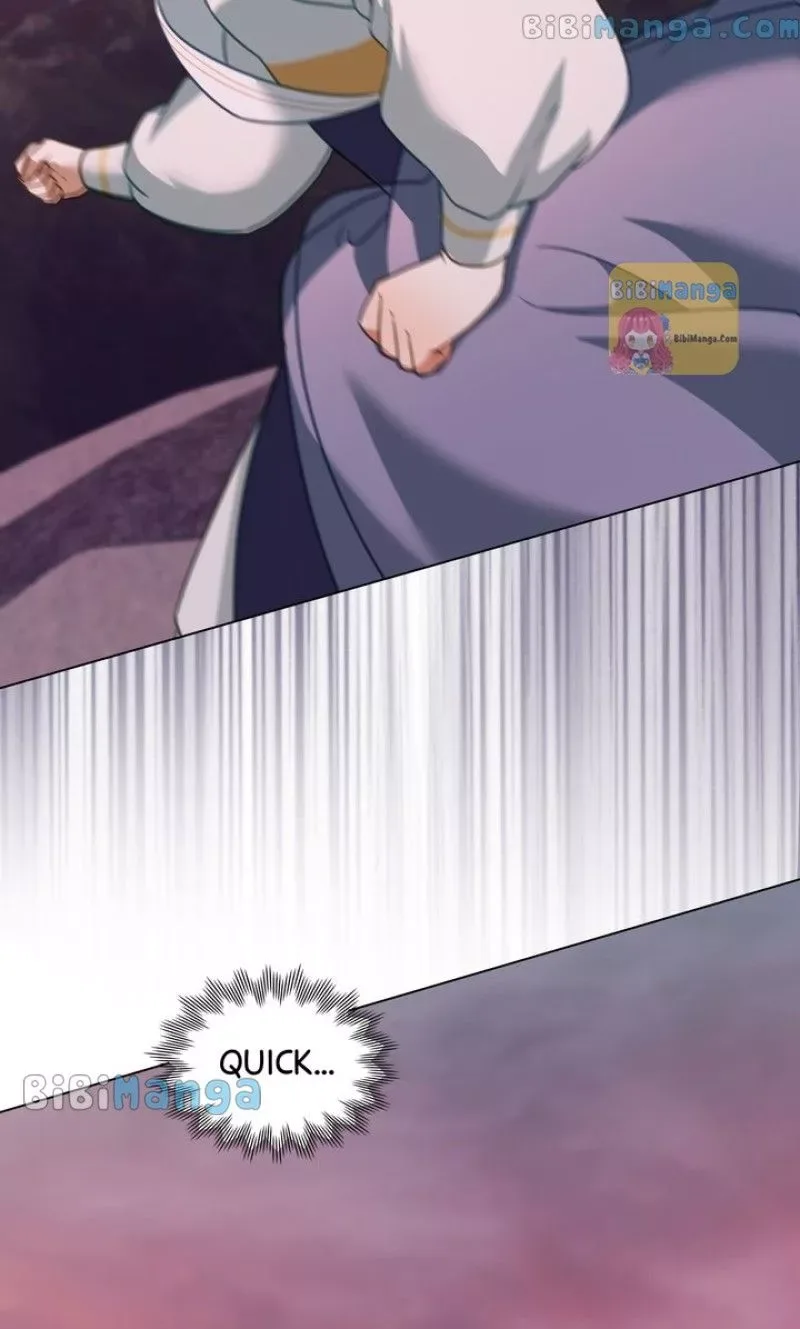 I've Become A True Villainess Chapter 31 page 48