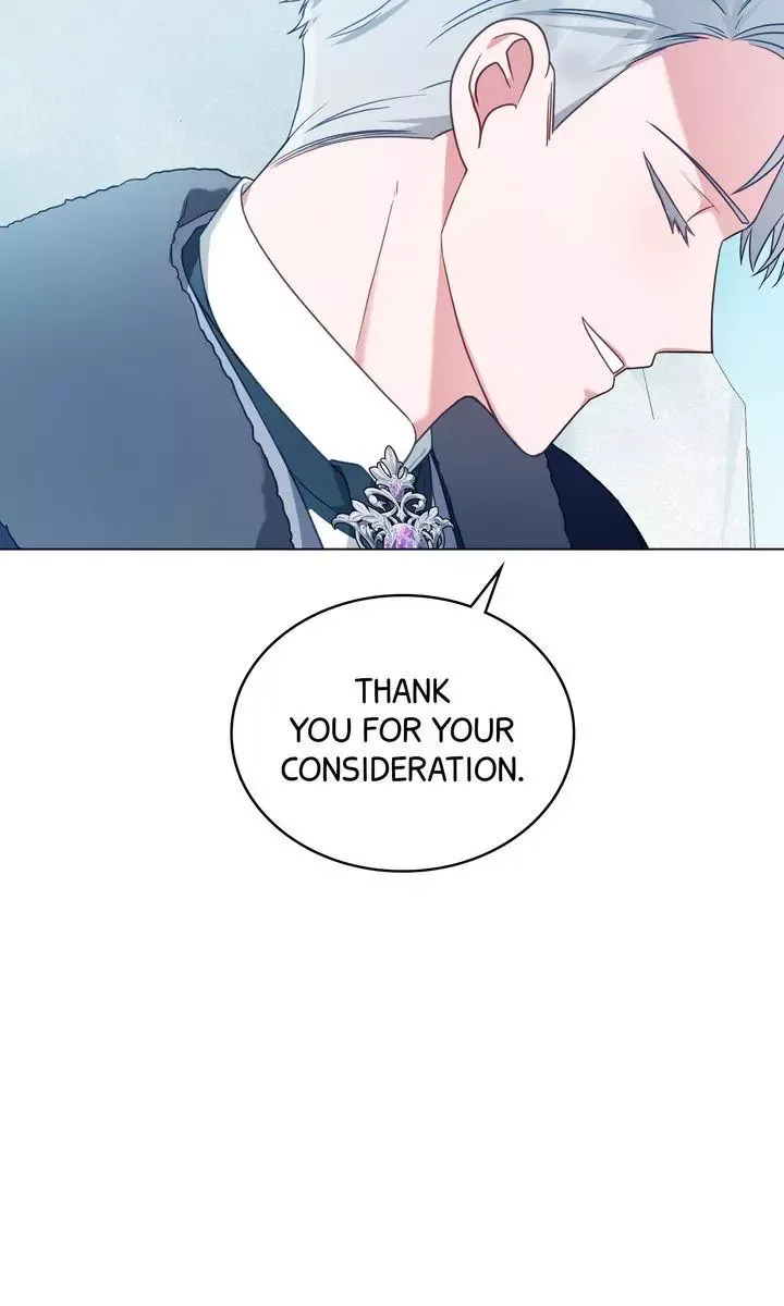 I've Become A True Villainess Chapter 37 page 9