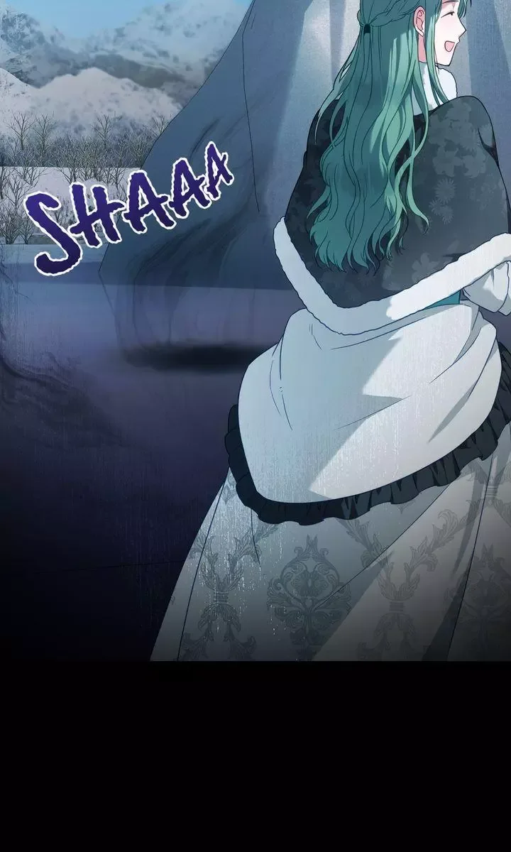 I've Become A True Villainess Chapter 37 page 18