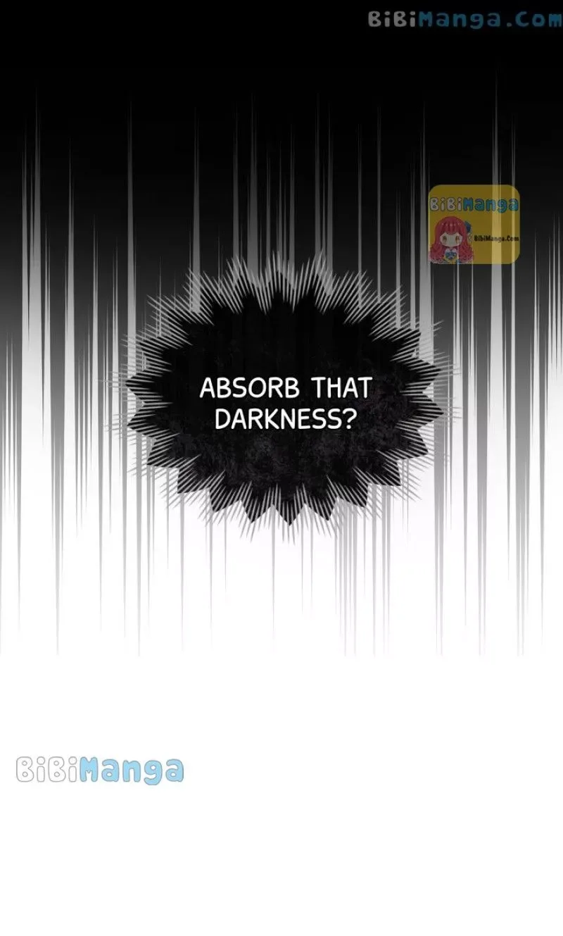 I've Become A True Villainess Chapter 31 page 45